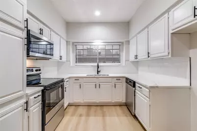 12921 Abrams Road #610, Dallas, TX 75243 - Photo 10