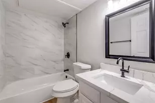 12921 Abrams Rd, Dallas, TX 75243 - Photo 22