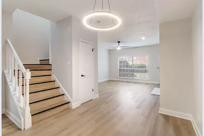 12921 Abrams Road #610, Dallas, TX 75243 - Photo 8