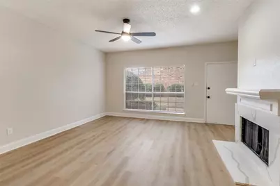 12921 Abrams Road #610, Dallas, TX 75243 - Photo 2