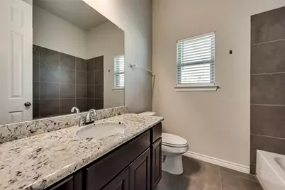 9408 Lakeway Drive, Denton, TX 76226 - Photo 12