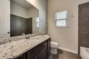 9408 Lakeway Dr, Denton, TX 76226 - Photo 12