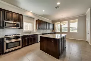 9408 Lakeway Dr, Denton, TX 76226 - Photo 10