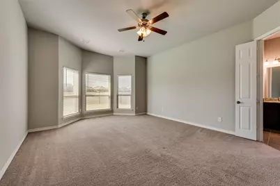 9408 Lakeway Drive, Denton, TX 76226 - Photo 14