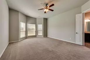 9408 Lakeway Dr, Denton, TX 76226 - Photo 14