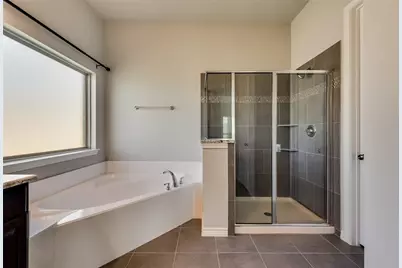 9408 Lakeway Drive, Denton, TX 76226 - Photo 16