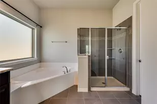 9408 Lakeway Dr, Denton, TX 76226 - Photo 16