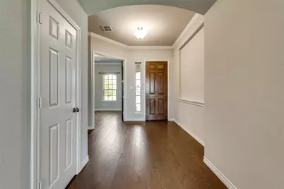 9408 Lakeway Drive, Denton, TX 76226 - Photo 2