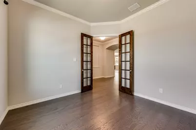 9408 Lakeway Drive, Denton, TX 76226 - Photo 4