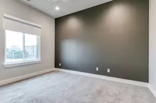 3816 Roseland Ave, Dallas, TX 75204 - Photo 18