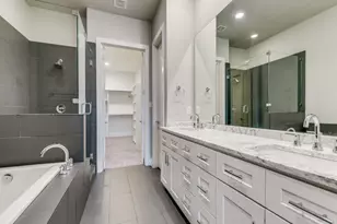 3816 Roseland Ave, Dallas, TX 75204 - Photo 22
