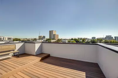 3816 Roseland Avenue #C 200, Dallas, TX 75204 - Photo 26