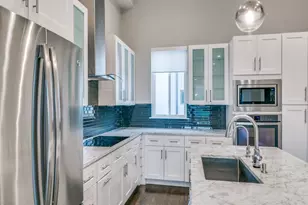 3816 Roseland Ave, Dallas, TX 75204 - Photo 10