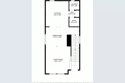 3816 Roseland Avenue #C 200, Dallas, TX 75204 - Photo 28