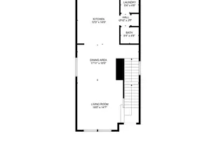 3816 Roseland Ave, Dallas, TX 75204 - Photo 28