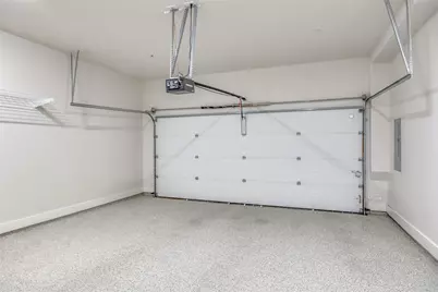 3816 Roseland Avenue #C 200, Dallas, TX 75204 - Photo 6