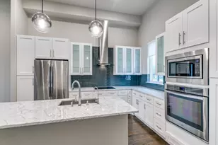 3816 Roseland Ave, Dallas, TX 75204 - Photo 8