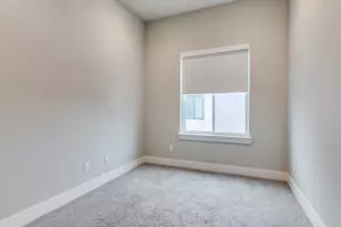 3816 Roseland Ave, Dallas, TX 75204 - Photo 24