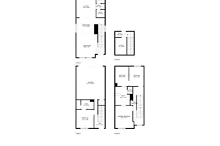 3816 Roseland Ave, Dallas, TX 75204 - Photo 30