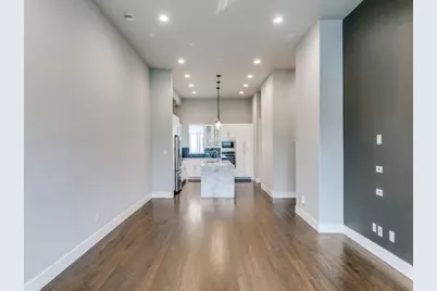 3816 Roseland Avenue #C 200, Dallas, TX 75204 - Photo 16