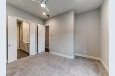 3816 Roseland Avenue #C 200, Dallas, TX 75204 - Photo 20