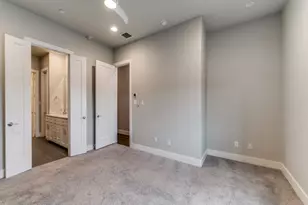 3816 Roseland Ave, Dallas, TX 75204 - Photo 20