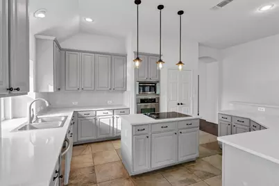 6513 High Brook Drive, Fort Worth, TX 76132 - Photo 16