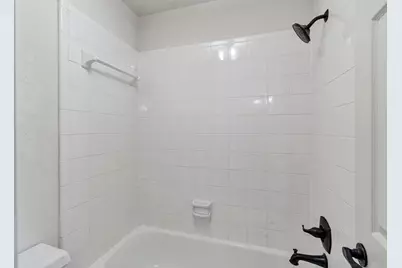 6513 High Brook Drive, Fort Worth, TX 76132 - Photo 26