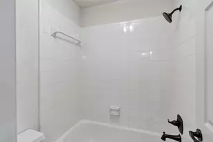 6513 High Brook Dr, Fort Worth, TX 76132 - Photo 26