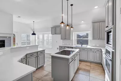 6513 High Brook Drive, Fort Worth, TX 76132 - Photo 14