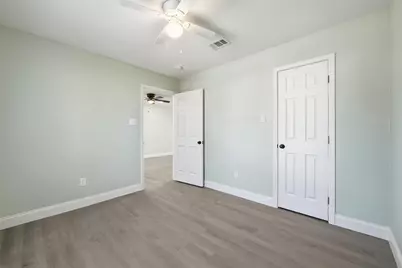 4324 Crenshaw Avenue, Fort Worth, TX 76105 - Photo 16