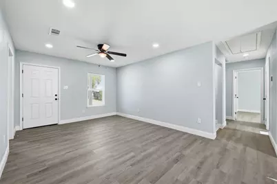 4324 Crenshaw Avenue, Fort Worth, TX 76105 - Photo 6