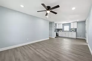 4324 Crenshaw Ave, Fort Worth, TX 76105 - Photo 8