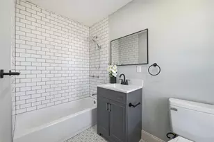 4324 Crenshaw Ave, Fort Worth, TX 76105 - Photo 14