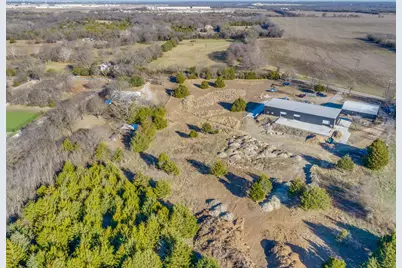 Tbd County Road 317, McKinney, TX 75069 - Photo 4