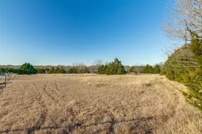 Tbd County Road 317, McKinney, TX 75069 - Photo 6
