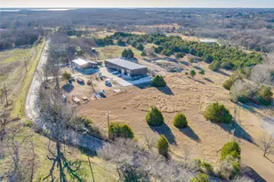 Tbd County Road 317, McKinney, TX 75069 - Photo 1