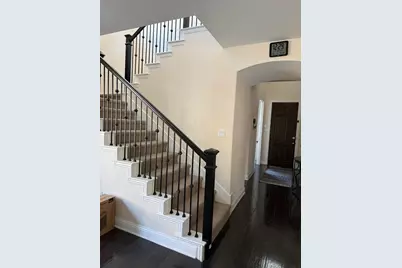 4408 Huntsman Ridge Lane, Arlington, TX 76005 - Photo 6