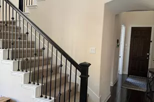 4408 Huntsman Ridge Ln, Arlington, TX 76005 - Photo 6