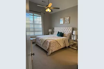 4408 Huntsman Ridge Lane, Arlington, TX 76005 - Photo 20