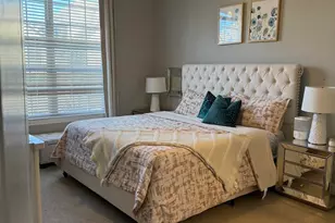 4408 Huntsman Ridge Ln, Arlington, TX 76005 - Photo 20