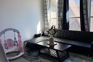 4408 Huntsman Ridge Ln, Arlington, TX 76005 - Photo 8