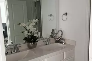 4408 Huntsman Ridge Ln, Arlington, TX 76005 - Photo 22