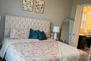 4408 Huntsman Ridge Ln, Arlington, TX 76005 - Photo 18