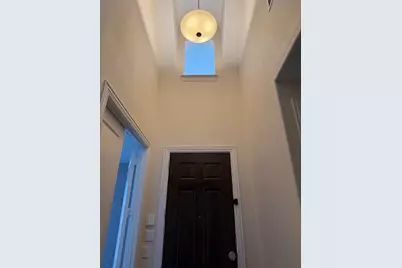 4408 Huntsman Ridge Lane, Arlington, TX 76005 - Photo 26