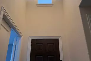 4408 Huntsman Ridge Ln, Arlington, TX 76005 - Photo 26