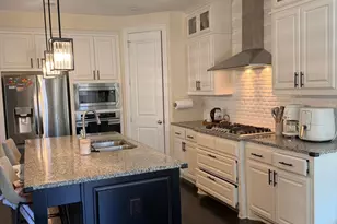 4408 Huntsman Ridge Ln, Arlington, TX 76005 - Photo 10