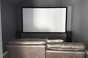 4408 Huntsman Ridge Ln, Arlington, TX 76005 - Photo 24