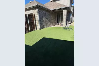 4408 Huntsman Ridge Lane, Arlington, TX 76005 - Photo 28