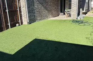 4408 Huntsman Ridge Ln, Arlington, TX 76005 - Photo 28